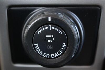 2020 Ford F-150 LARIAT  FX4 - Photo 52 - Lexington, SC 29073