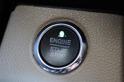 2020 Ford F-150 LARIAT  FX4 - Photo 49 - Lexington, SC 29073