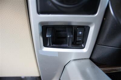 2020 Ford F-150 LARIAT  FX4 - Photo 58 - Lexington, SC 29073