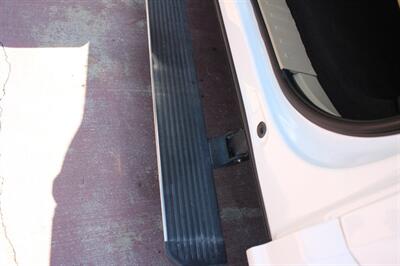 2020 Ford F-150 LARIAT  FX4 - Photo 16 - Lexington, SC 29073