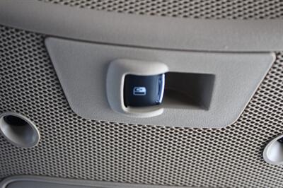 2020 Ford F-150 LARIAT  FX4 - Photo 40 - Lexington, SC 29073