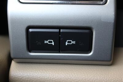 2020 Ford F-150 LARIAT  FX4 - Photo 55 - Lexington, SC 29073