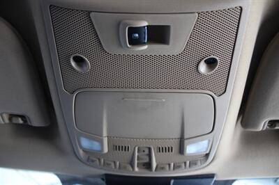 2020 Ford F-150 LARIAT  FX4 - Photo 41 - Lexington, SC 29073