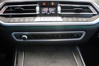2021 BMW X7 xDrive40i - Photo 50 - Lexington, SC 29073