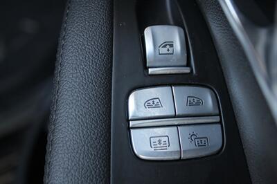 2021 BMW X7 xDrive40i - Photo 39 - Lexington, SC 29073