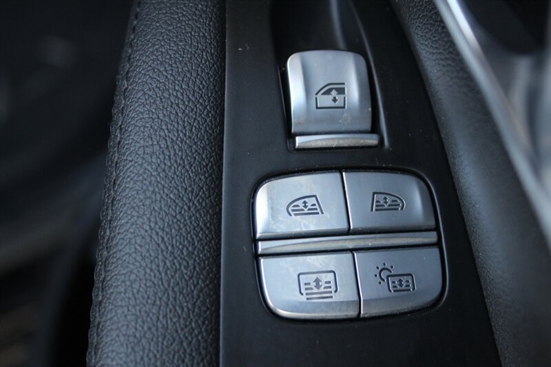 2021 BMW X7 xDrive40i - Photo 39 - Lexington, SC 29073