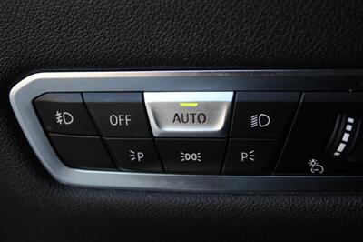 2021 BMW X7 xDrive40i - Photo 58 - Lexington, SC 29073