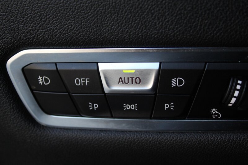 2021 BMW X7 xDrive40i - Photo 58 - Lexington, SC 29073