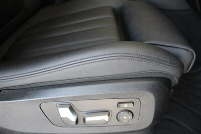2021 BMW X7 xDrive40i - Photo 40 - Lexington, SC 29073