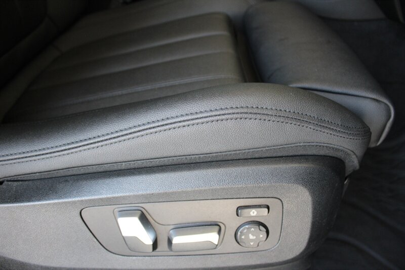 2021 BMW X7 xDrive40i - Photo 40 - Lexington, SC 29073