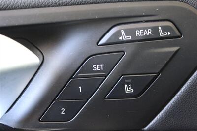 2021 BMW X7 xDrive40i - Photo 57 - Lexington, SC 29073