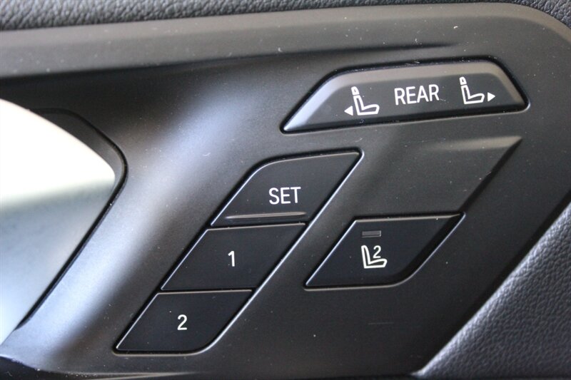 2021 BMW X7 xDrive40i - Photo 57 - Lexington, SC 29073