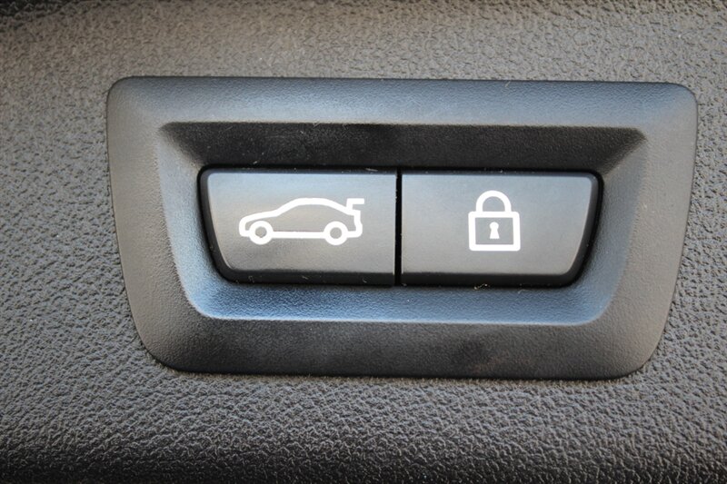 2021 BMW X7 xDrive40i - Photo 31 - Lexington, SC 29073