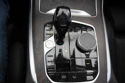 2021 BMW X7 xDrive40i - Photo 55 - Lexington, SC 29073