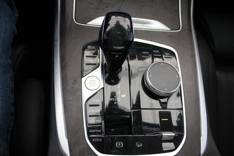 2021 BMW X7 xDrive40i - Photo 55 - Lexington, SC 29073