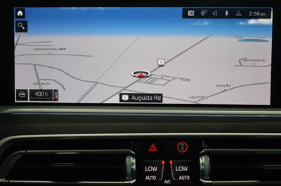 2021 BMW X7 xDrive40i - Photo 46 - Lexington, SC 29073