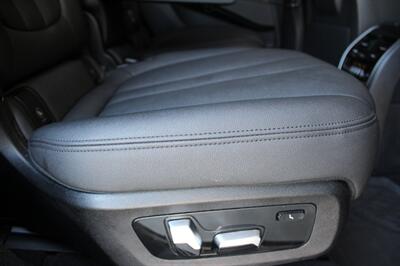 2021 BMW X7 xDrive40i - Photo 33 - Lexington, SC 29073