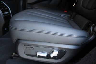 2021 BMW X7 xDrive40i - Photo 21 - Lexington, SC 29073