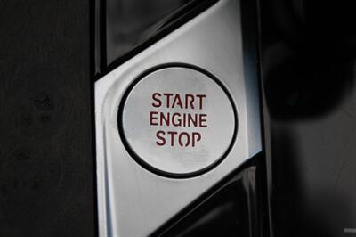 2021 BMW X7 xDrive40i - Photo 48 - Lexington, SC 29073