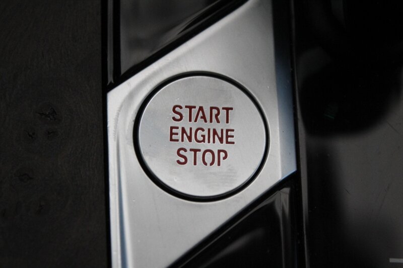 2021 BMW X7 xDrive40i - Photo 48 - Lexington, SC 29073