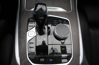 2021 BMW X7 xDrive40i - Photo 53 - Lexington, SC 29073