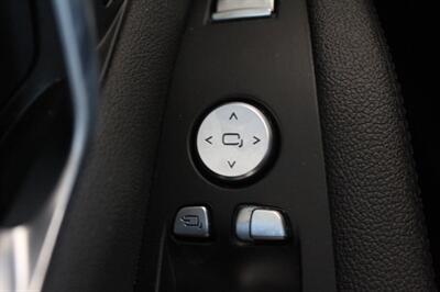2021 BMW X7 xDrive40i - Photo 56 - Lexington, SC 29073