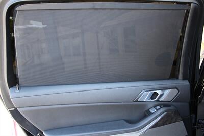2021 BMW X7 xDrive40i - Photo 19 - Lexington, SC 29073