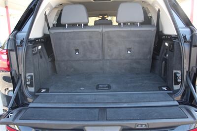 2021 BMW X7 xDrive40i - Photo 28 - Lexington, SC 29073