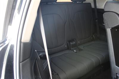 2021 BMW X7 xDrive40i - Photo 37 - Lexington, SC 29073