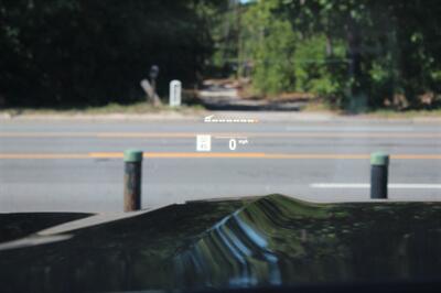 2021 BMW X7 xDrive40i - Photo 44 - Lexington, SC 29073
