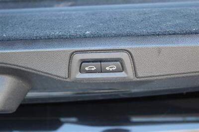 2021 BMW X7 xDrive40i - Photo 30 - Lexington, SC 29073