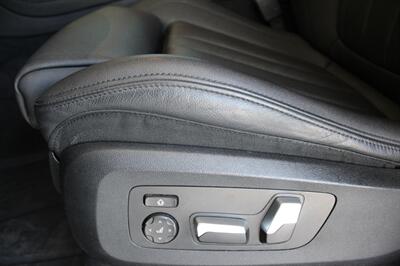 2021 BMW X7 xDrive40i - Photo 16 - Lexington, SC 29073