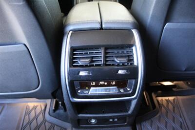 2021 BMW X7 xDrive40i - Photo 26 - Lexington, SC 29073