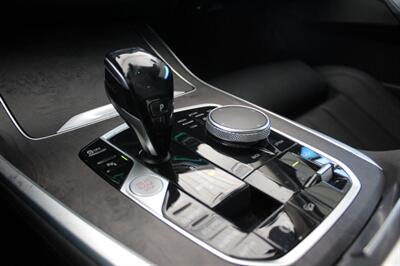 2021 BMW X7 xDrive40i - Photo 52 - Lexington, SC 29073