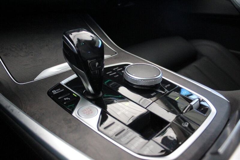 2021 BMW X7 xDrive40i - Photo 52 - Lexington, SC 29073