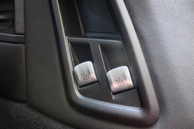 2021 BMW X7 xDrive40i - Photo 25 - Lexington, SC 29073