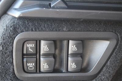 2021 BMW X7 xDrive40i - Photo 29 - Lexington, SC 29073