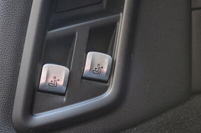 2021 BMW X7 xDrive40i - Photo 36 - Lexington, SC 29073