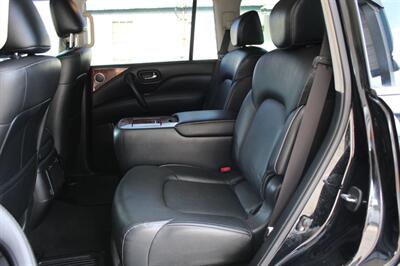 2019 INFINITI QX80 Luxe   - Photo 16 - Lexington, SC 29073