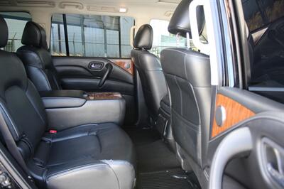 2019 INFINITI QX80 Luxe   - Photo 28 - Lexington, SC 29073