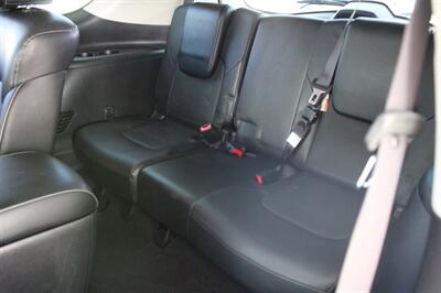 2019 INFINITI QX80 Luxe   - Photo 23 - Lexington, SC 29073