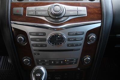 2019 INFINITI QX80 Luxe   - Photo 47 - Lexington, SC 29073