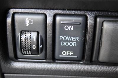 2019 INFINITI QX80 Luxe   - Photo 41 - Lexington, SC 29073