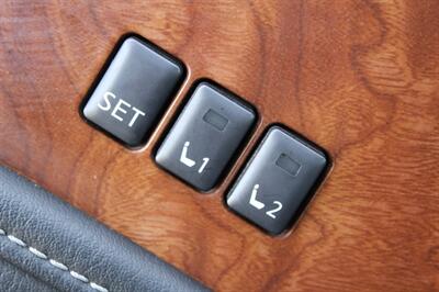 2019 INFINITI QX80 Luxe   - Photo 45 - Lexington, SC 29073