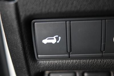 2019 INFINITI QX80 Luxe   - Photo 40 - Lexington, SC 29073