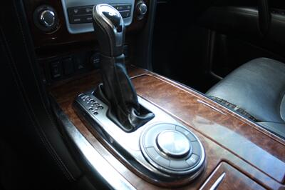 2019 INFINITI QX80 Luxe   - Photo 44 - Lexington, SC 29073