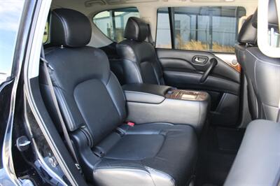 2019 INFINITI QX80 Luxe   - Photo 29 - Lexington, SC 29073
