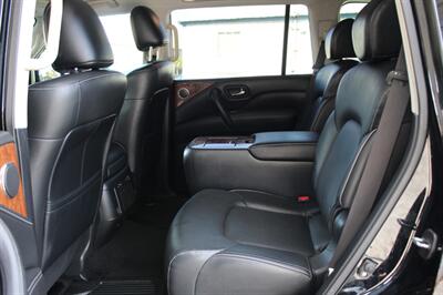 2019 INFINITI QX80 Luxe   - Photo 17 - Lexington, SC 29073