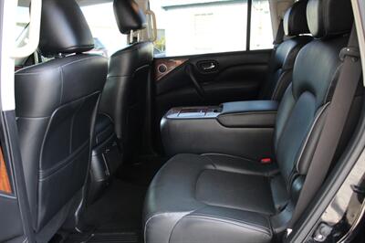 2019 INFINITI QX80 Luxe   - Photo 19 - Lexington, SC 29073
