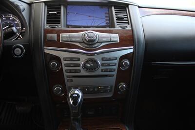 2019 INFINITI QX80 Luxe   - Photo 52 - Lexington, SC 29073